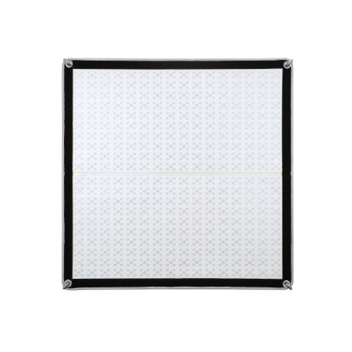 Осветитель светодиодный Godox Knowled F200R K1 складной