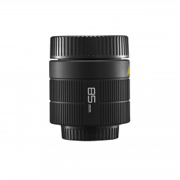 Объектив Godox Lens85 для BLP, BFP