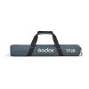 Сумка Godox Knowled CB73 для TP2R