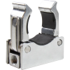Зажим KUPO KCP-384 LED TUBE LIGHT CLAMP одиночный