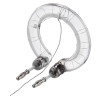 Лампа импульсная RTS14-4530 (TE-1200BW)