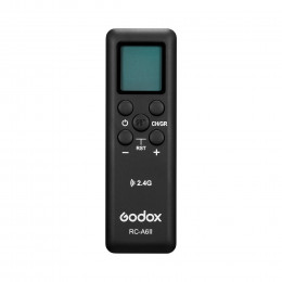 Пульт дистанционного управления Godox RC-A6II