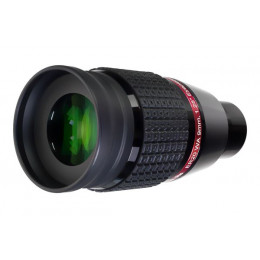 Окуляр Levenhuk Ra ER20 WA 9 мм, 1,25"