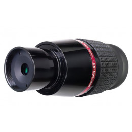 Окуляр Levenhuk Ra ER20 WA 9 мм, 1,25"