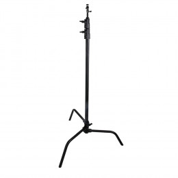 Стойка KUPO CS-30MBH MASTER C-STAND