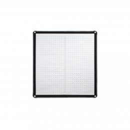 Комплект светодиодных осветителей Godox Knowled F200Bi K2