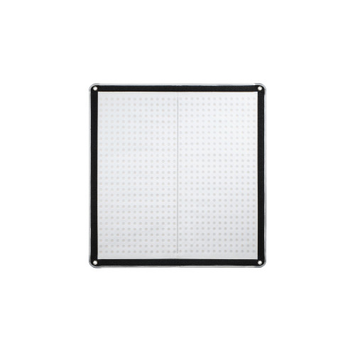 Комплект светодиодных осветителей Godox Knowled F200Bi K2