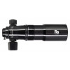 Levenhuk Ra R66 ED Doublet Carbon OTA