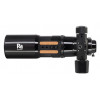 Levenhuk Ra R66 ED Doublet Carbon OTA
