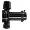 Levenhuk Ra R66 ED Doublet Carbon OTA