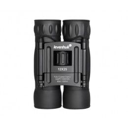 Бинокль Levenhuk Atom 12x25