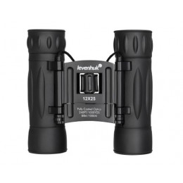 Бинокль Levenhuk Atom 12x25