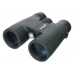 Бинокль Levenhuk Karma PRO 10x42