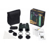 Бинокль Levenhuk Karma PRO 10x42