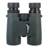 Бинокль Levenhuk Karma PRO 10x42