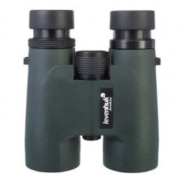 Бинокль Levenhuk Karma PRO 10x42