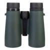 Бинокль Levenhuk Karma PRO 10x42