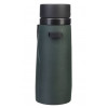 Бинокль Levenhuk Karma PRO 10x42
