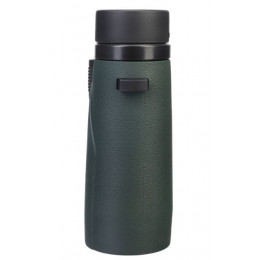 Бинокль Levenhuk Karma PRO 10x42