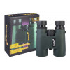 Бинокль Levenhuk Karma PRO 10x42