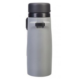 Бинокль Levenhuk Karma PLUS 12x32