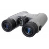 Бинокль Levenhuk Karma PLUS 12x32