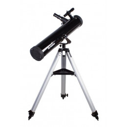 Телескоп Sky-Watcher BK 767AZ1