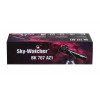 Телескоп Sky-Watcher BK 767AZ1