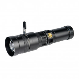 Фотофонарь FalconEyes Flash FP-40B Kit1