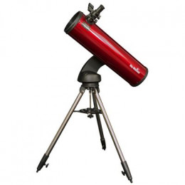 Телескоп Sky-Watcher Star Discovery P150 Newton SynScan GOTO