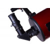 Телескоп Sky-Watcher Star Discovery MAK127 SynScan GOTO