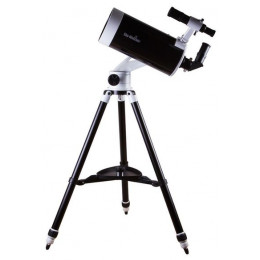 Телескоп Sky-Watcher BK MAK127 AZ5 на треноге Star Adventurer
