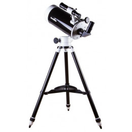 Телескоп Sky-Watcher BK MAK127 AZ5 на треноге Star Adventurer