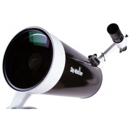 Телескоп Sky-Watcher BK MAK127 AZ5 на треноге Star Adventurer