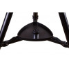 Телескоп Sky-Watcher BK MAK127 AZ5 на треноге Star Adventurer