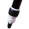Телескоп Sky-Watcher BK MAK127 AZ5 на треноге Star Adventurer