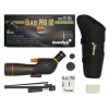 Зрительная труба Levenhuk Blaze PRO 60