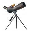 Зрительная труба Levenhuk Blaze PRO 60