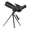 Зрительная труба Levenhuk Blaze PRO 60