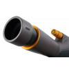 Зрительная труба Levenhuk Blaze PRO 60
