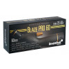 Зрительная труба Levenhuk Blaze PRO 60