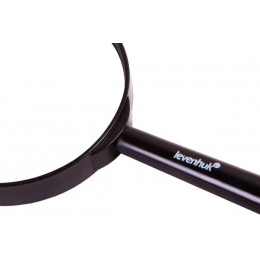 Лупа ручная Levenhuk Zeno Handy ZH9