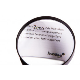 Лупа ручная Levenhuk Zeno Handy ZH9