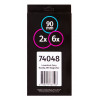 Лупа ручная Levenhuk Zeno Handy ZH9