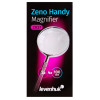 Лупа ручная Levenhuk Zeno Handy ZH27