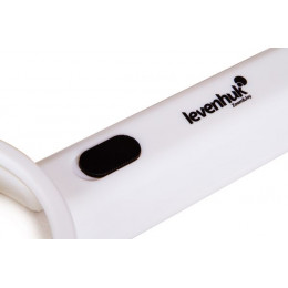 Лупа ручная Levenhuk Zeno Handy ZH41