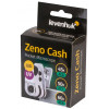 Микроскоп карманный для проверки денег Levenhuk Zeno Cash ZC7
