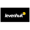 Микроскоп карманный для проверки денег Levenhuk Zeno Cash ZC7