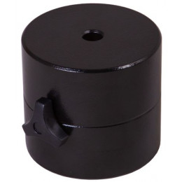 Противовес для монтировки Sky-Watcher  EQ2, 3,56 кг