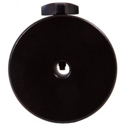 Противовес для монтировки Sky-Watcher  EQ2, 3,56 кг